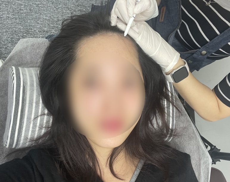 헤어닷COM 이미지