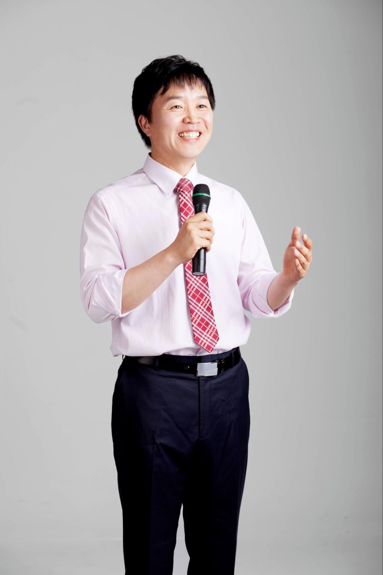 홈플러스(주) 울산북구점 이미지