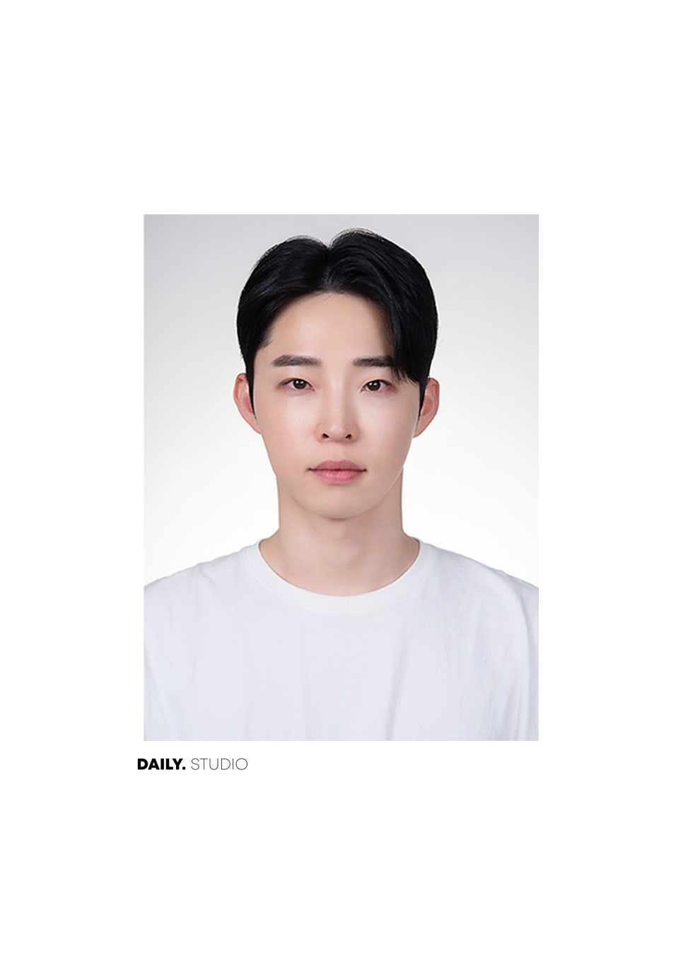 스튜디오3x4 이미지