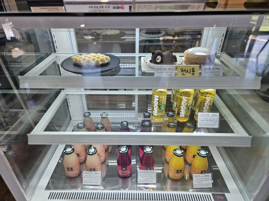 카페라딘 이미지