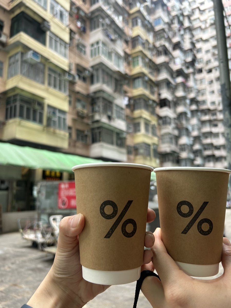 러브베이크하우스 이미지