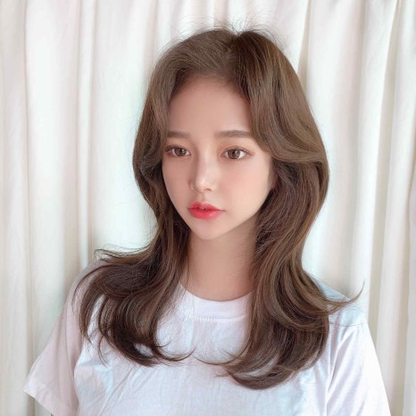 샵오오티디 이미지