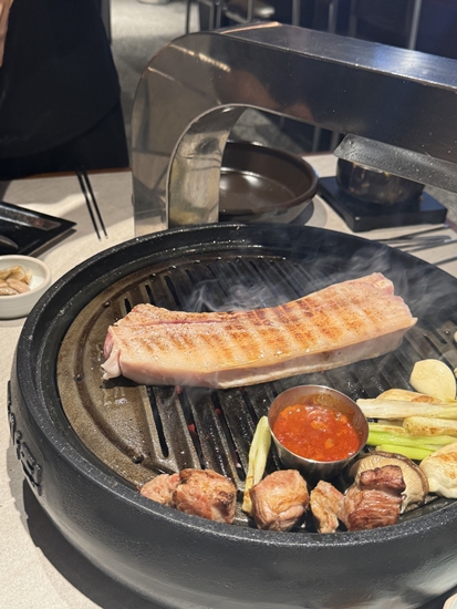 도야집 을지로점 이미지