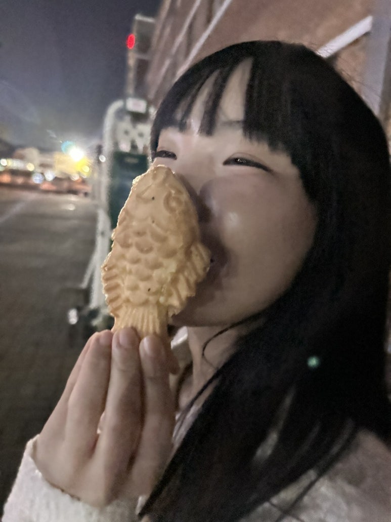 진동일번가 이미지