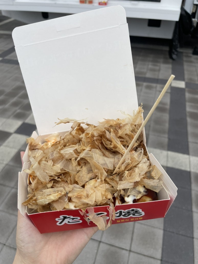 웰컵커피 이미지