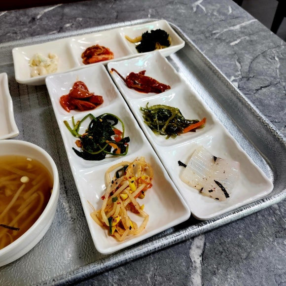 정성담어 이미지
