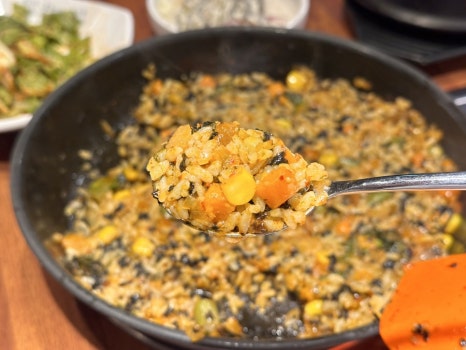 운암정육식당 이미지