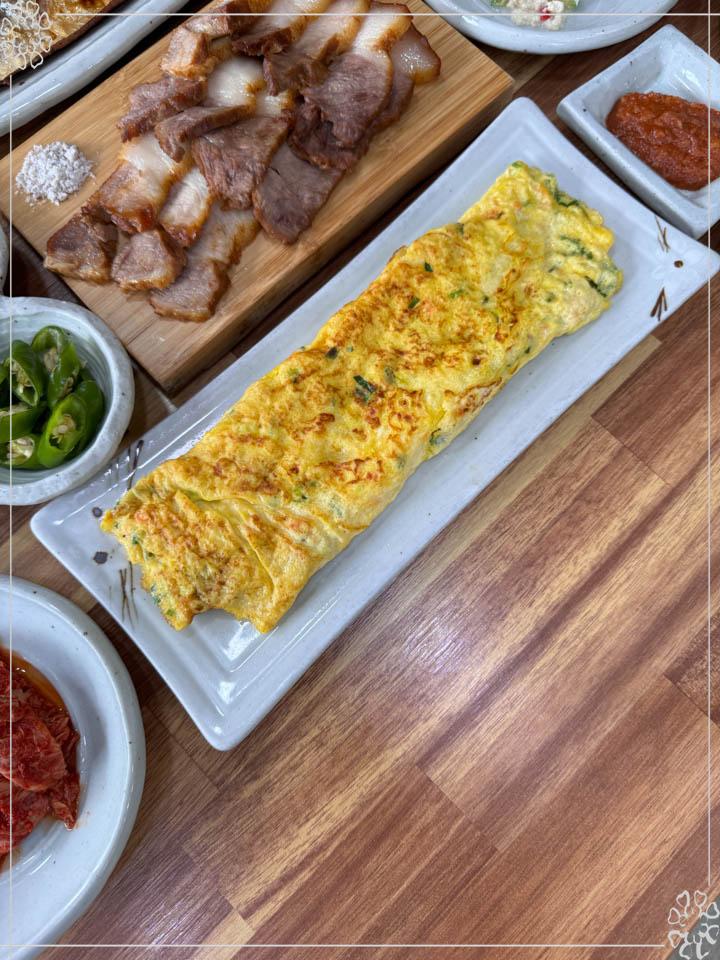 맛집 이미지