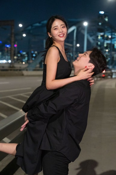 러브어스스튜디오 이미지