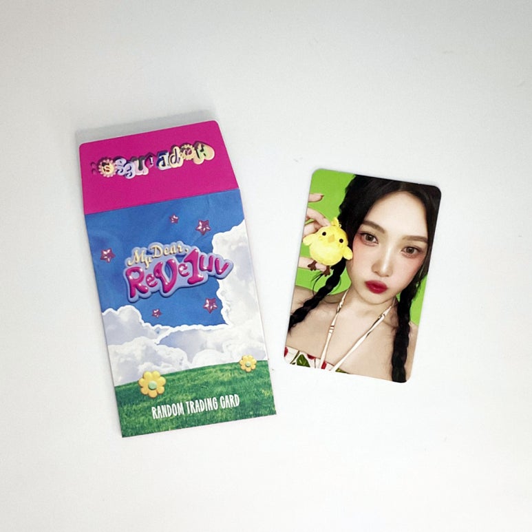 마이디어 이미지