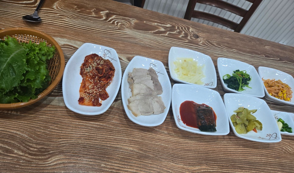 포그니밥상 이미지