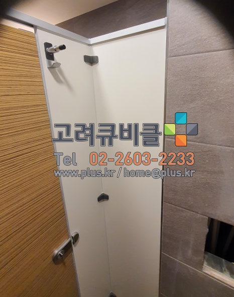 솔리드스터디카페 이미지