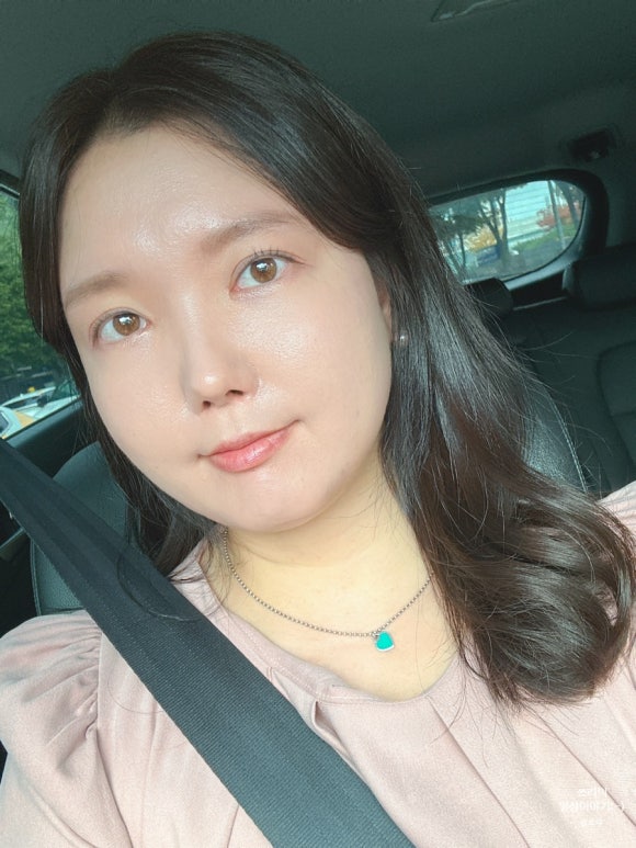 비쥬미용실 이미지