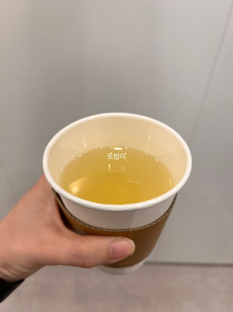 교촌치킨 개금역점 이미지