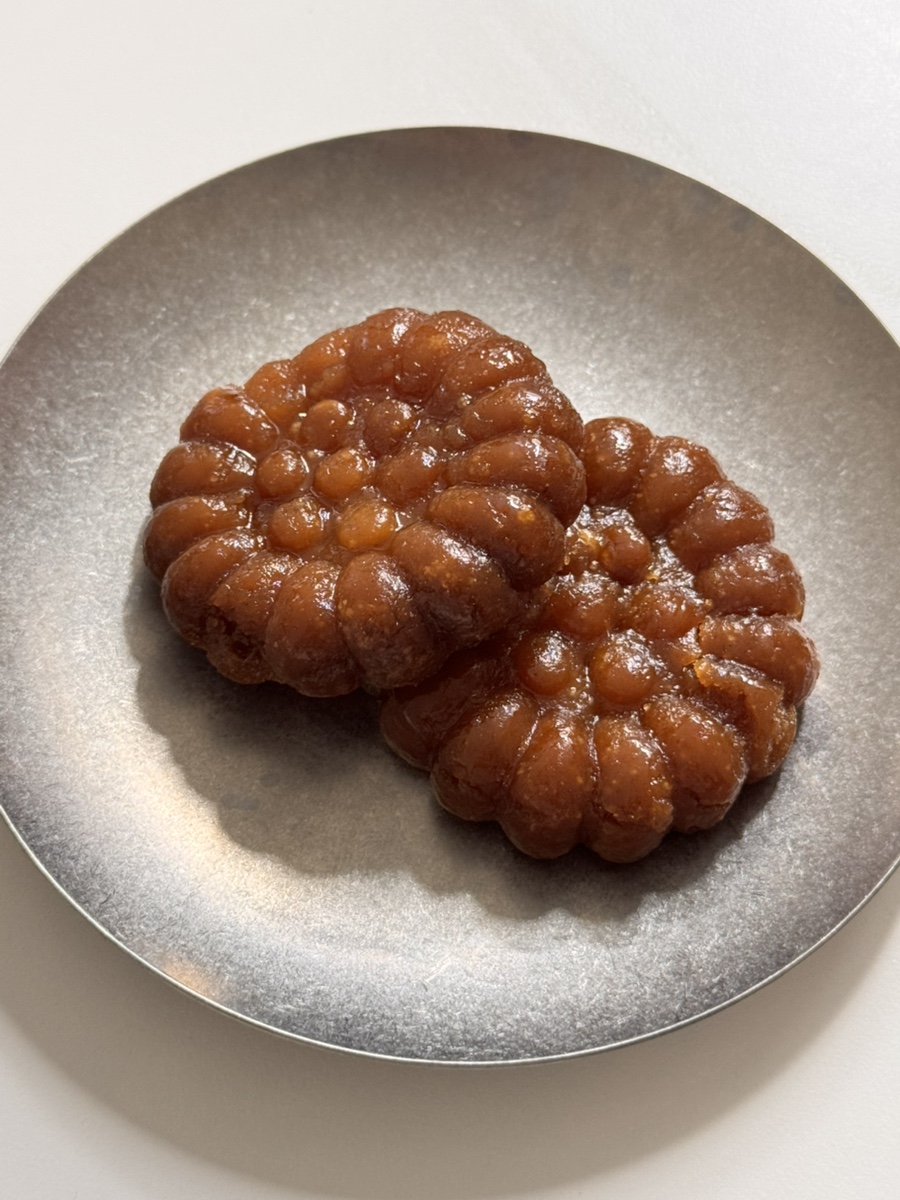 호가호가 이미지