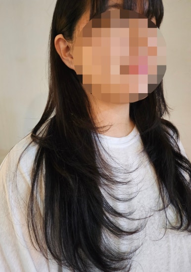 선진미용실 이미지