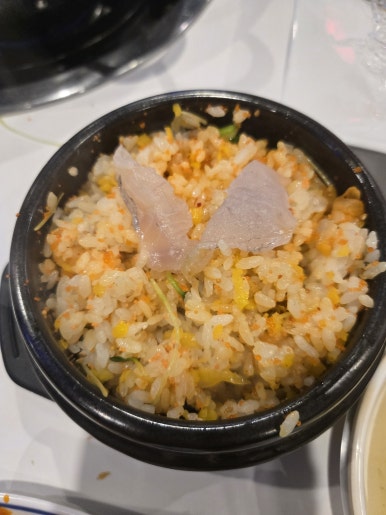 벼리수산 이미지