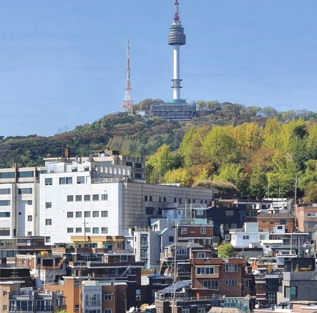 신동아전자 이미지