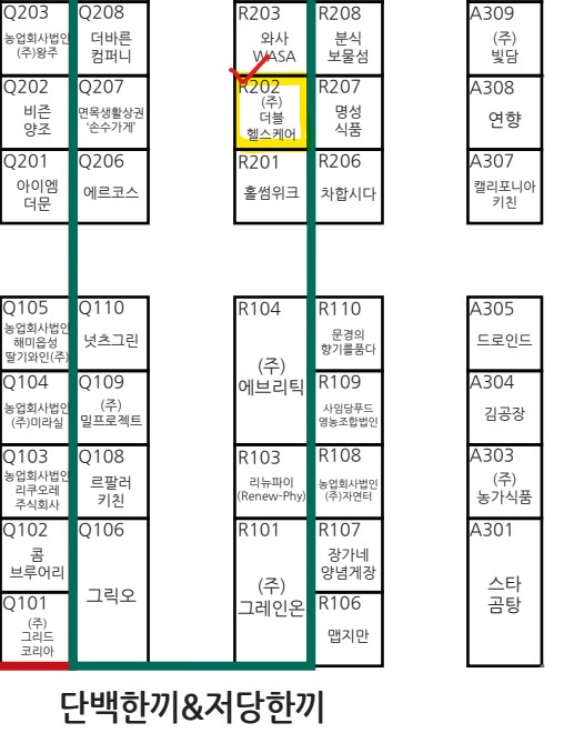 (주)더블헬스케어 이미지