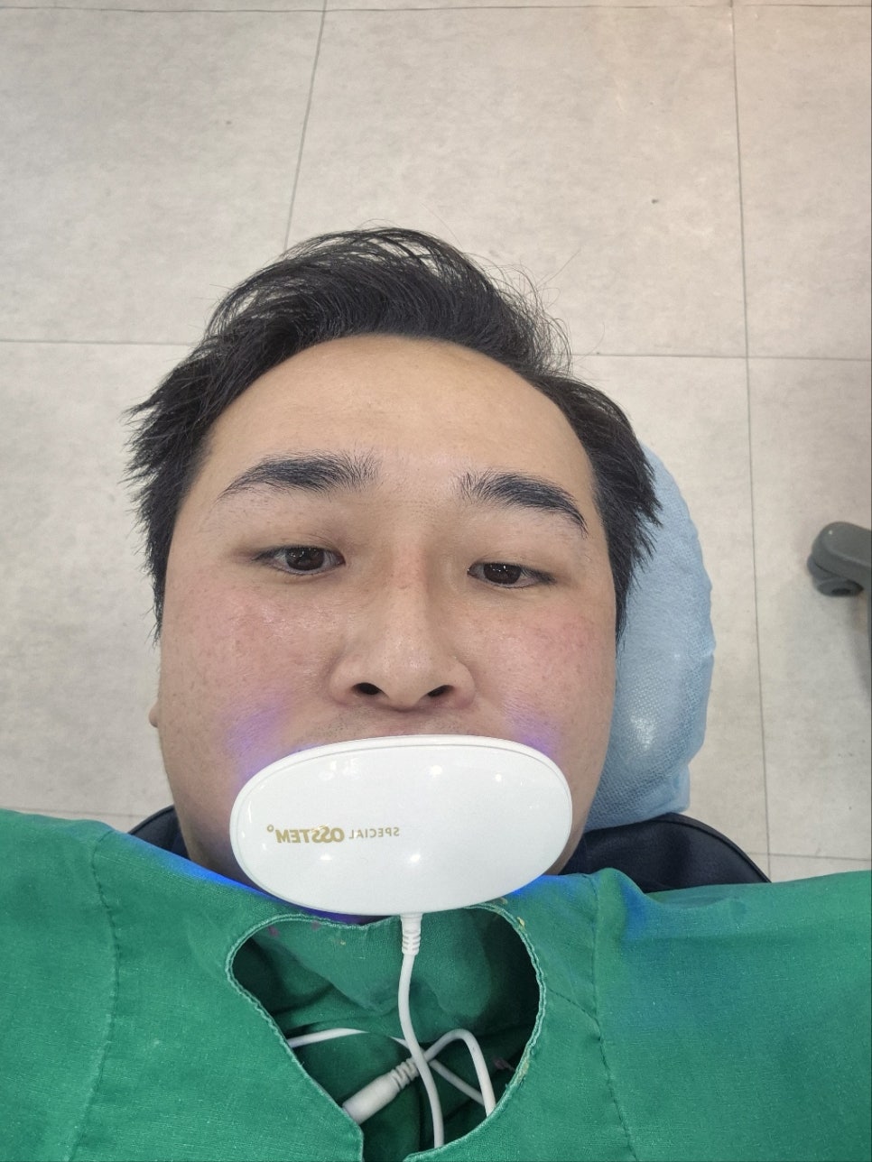 닥터권치과의원 이미지