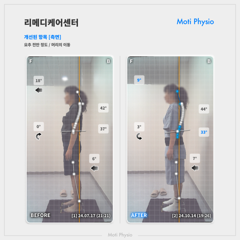 리메디케어센터 이미지