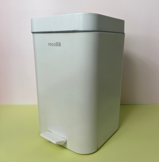 주식회사 자연 이미지
