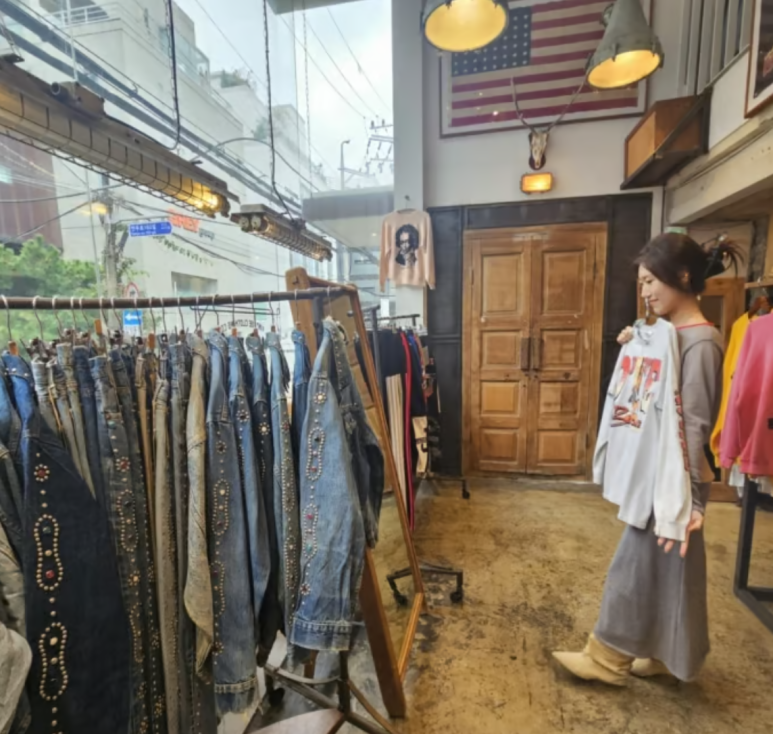 구제명품갤러리 이미지