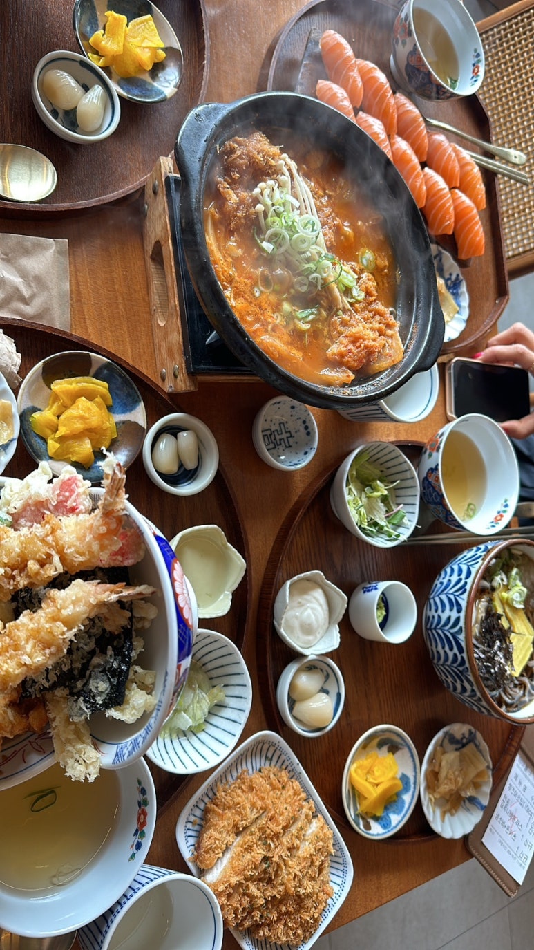 정미야식 이미지