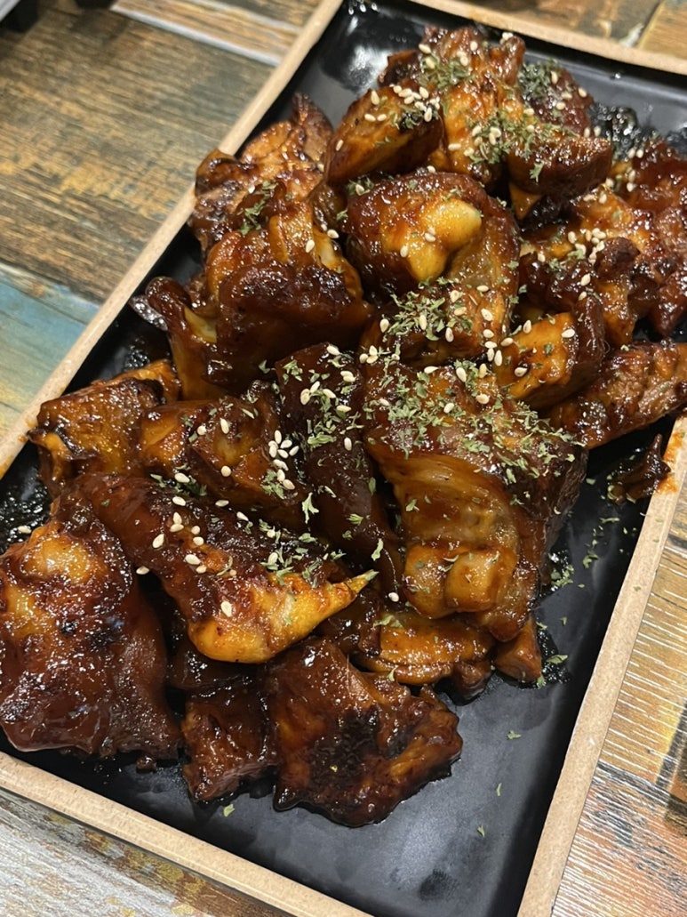 피자선생안산 이미지