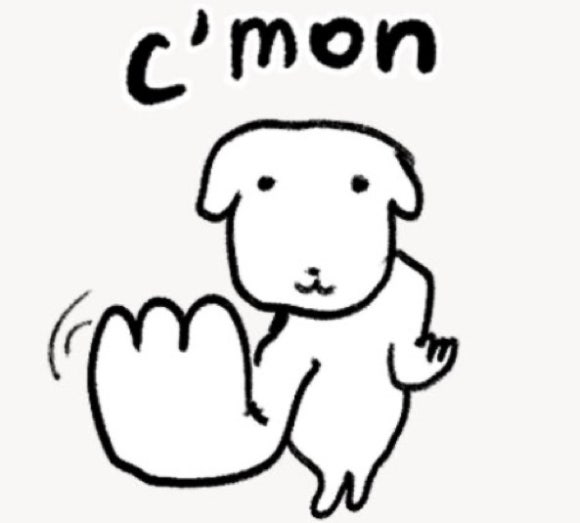 왓쇼이켄 이미지