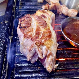 주희네 이미지
