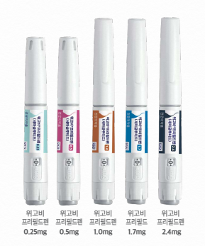 뷔셀의원 이미지
