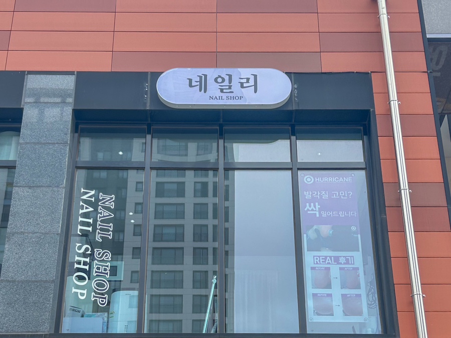더 네일리 이미지