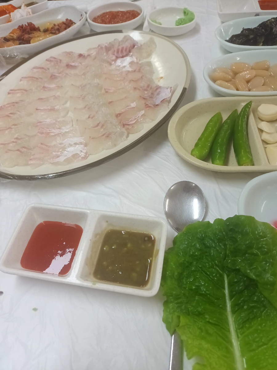 파크랜드홈플러스 이미지