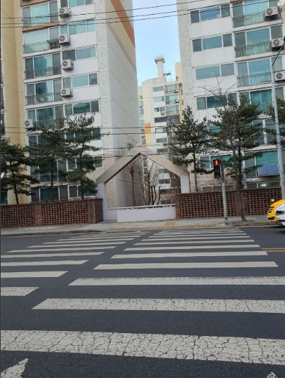 서울창경초등학교 이미지