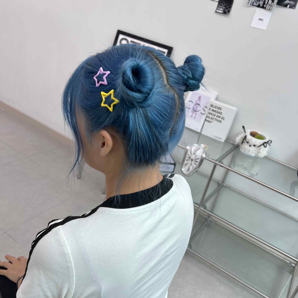 샵오오티디 이미지