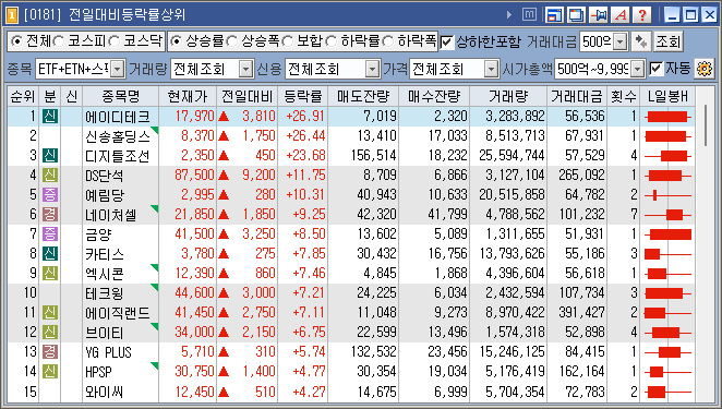 아이써트 이미지