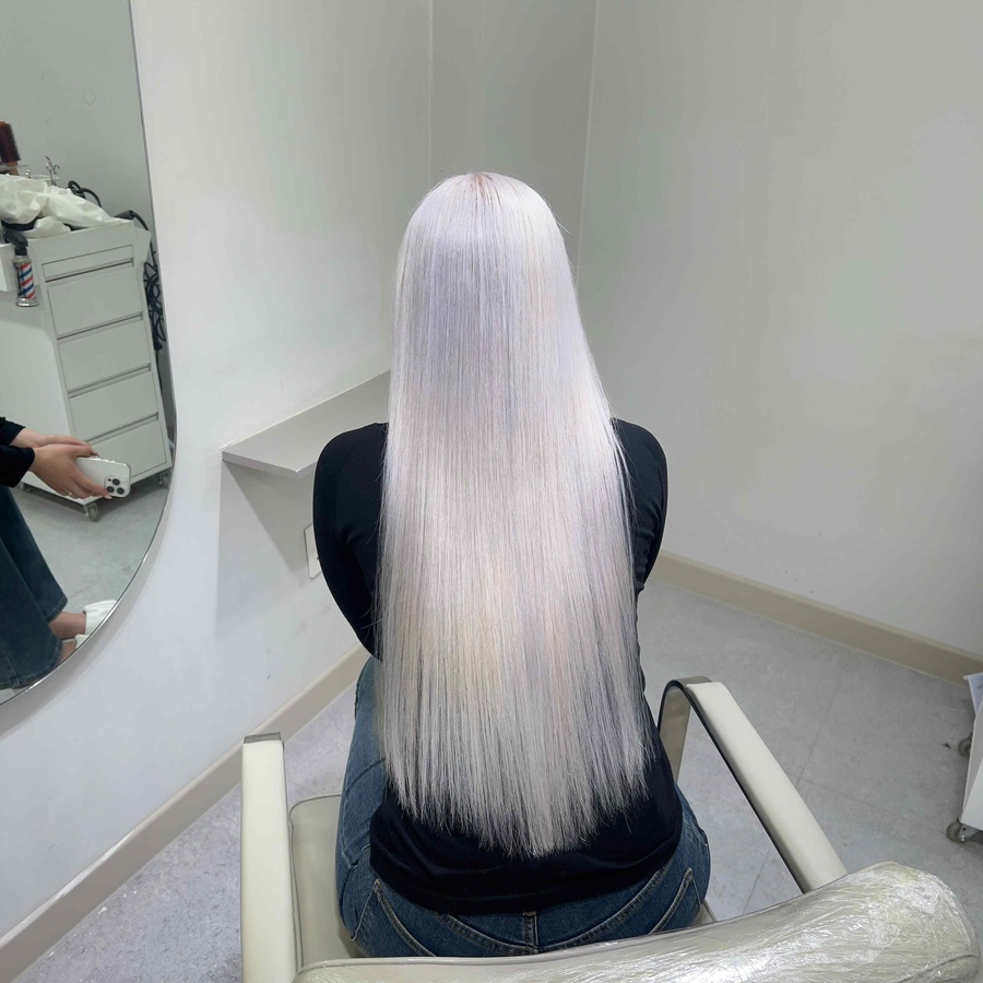 샵오오티디 이미지
