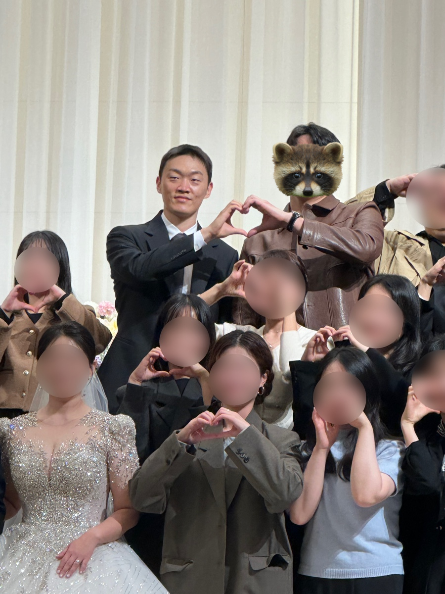 (주)해련 이미지