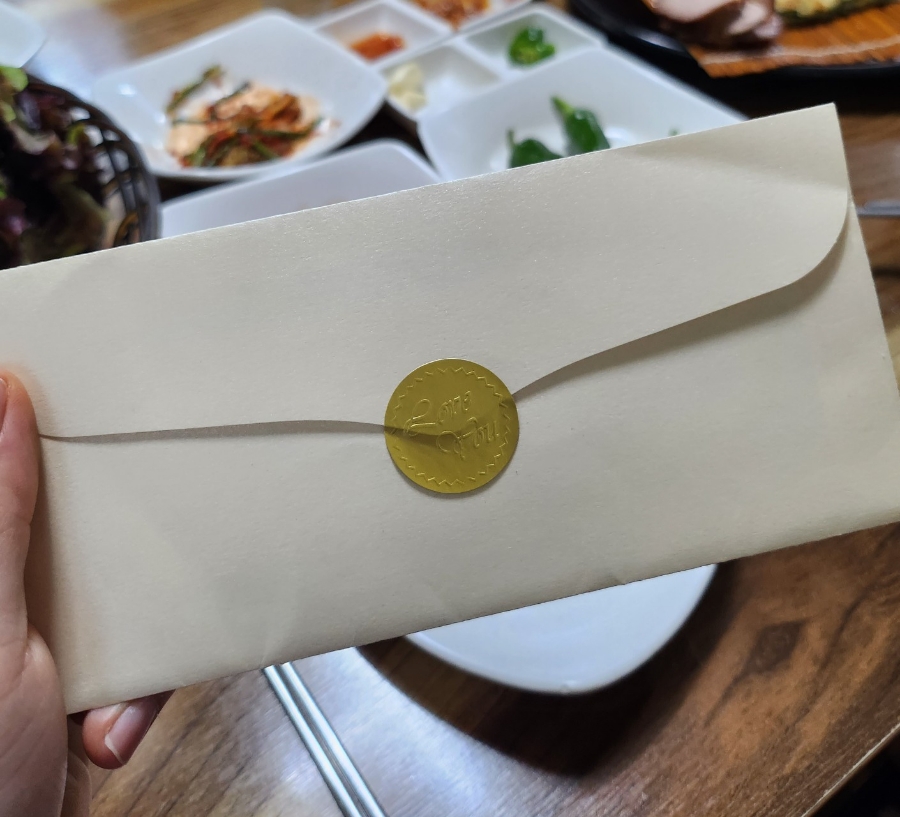 수륜우리밀칼국시 이미지