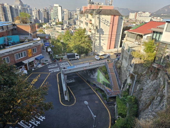 번등슈퍼 이미지
