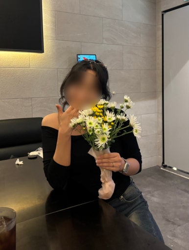 소주방마실 이미지