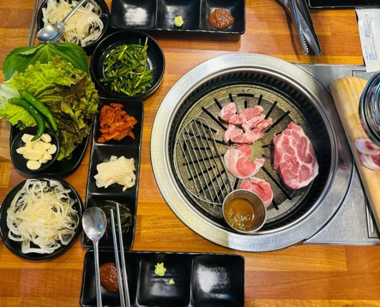 제주백정의필살기 이미지