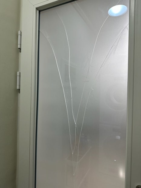 대유삼정 이미지