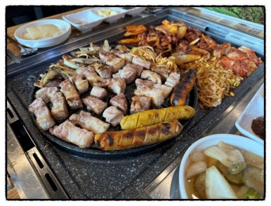 내몸에좋은오리 이미지