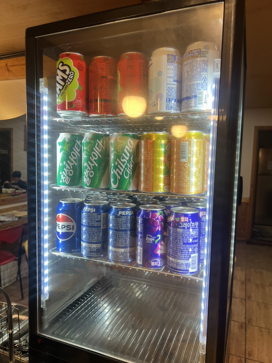 밥맛떡방 이미지