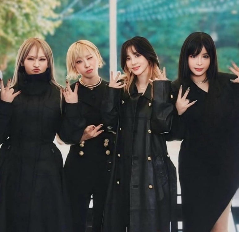박*유 이미지