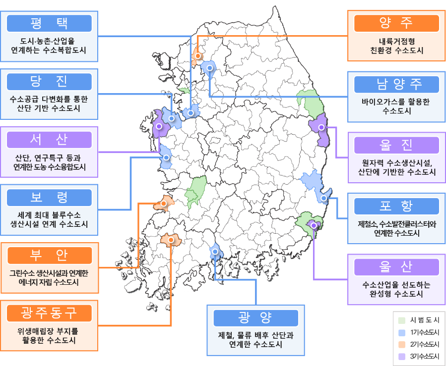 (주)깨끗한도시 이미지