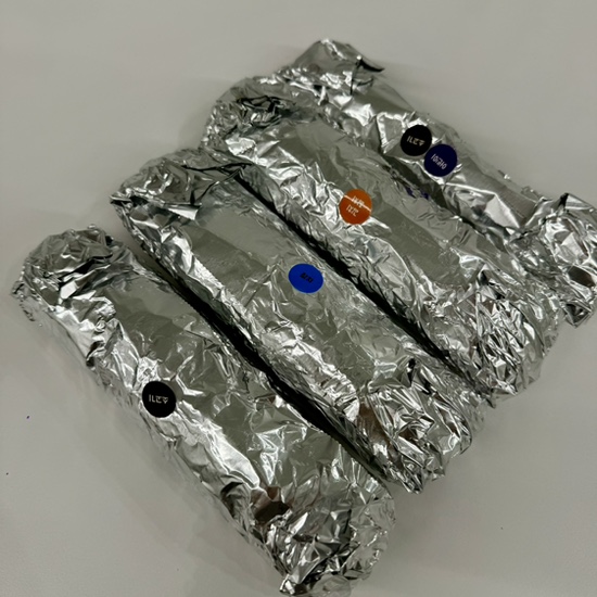 다온김밥 이미지