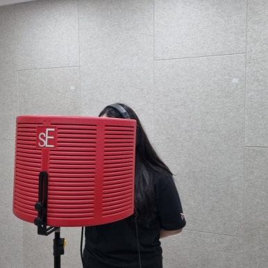 메이크보이스보컬전문학원 이미지